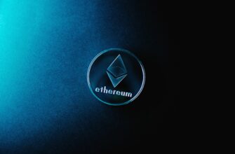 momentum trading ethereum on kucoin best settings 1 minute timeframe