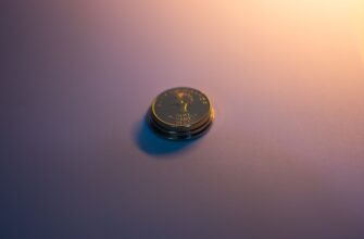 momentum trading pepe coin on coinbase tutorial 1 hour timeframe