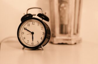 momentum trading solana on bitget 5 minute timeframe