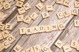 momentum trading solana on bybit manual