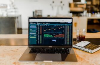 momentum trading xrp on okx step by step 15 minute timeframe