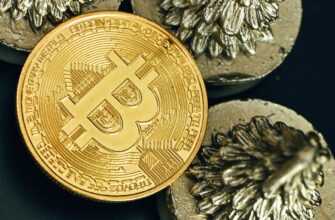 new crypto tax india