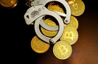 new crypto tax law