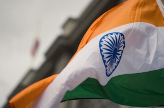 new crypto tax laws in india