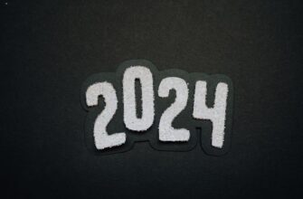 new crypto tax rules 2025