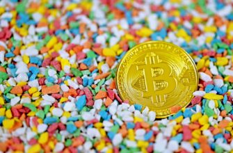 new tax laws for cryptocurrency