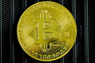 official bitcoin halving countdown