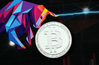 p2p crypto exchange no kyc