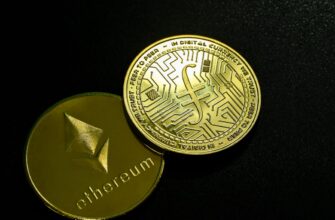 p2p crypto exchanges