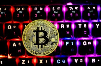 p2p crypto platform