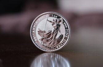 p2p dollar sell