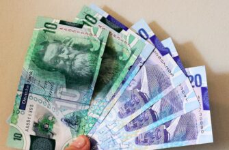 p2p dollar to naira today