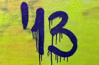 p2p kak prodat usdt