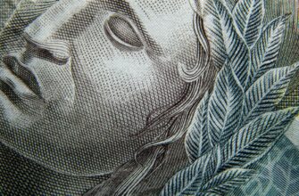 p2p naira to dollar