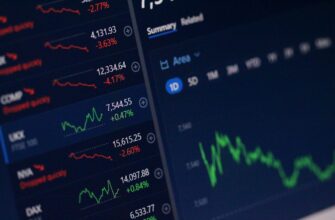 p2p trading binance us