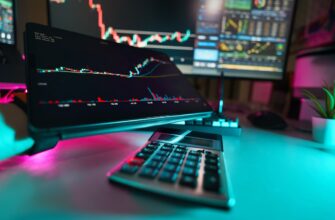 p2p trading coinbase