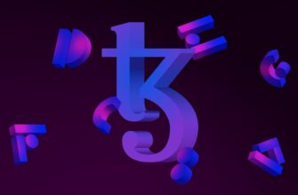p2p usdt rate