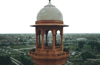 p2p usdt rate in pakistan