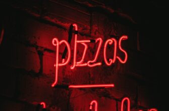 p2p usdt try