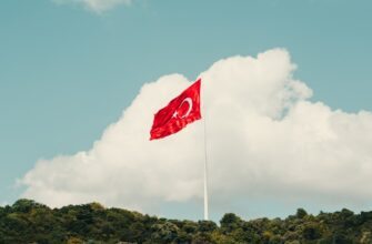 p2p usdt turkey