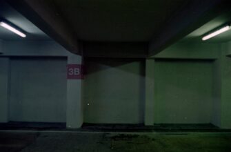 p2pb2b usa