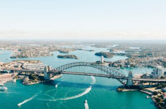 pay taxes on airdrop income in australia