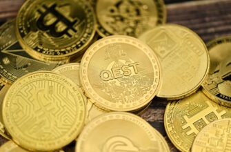 pay taxes on bitcoin gains in canada