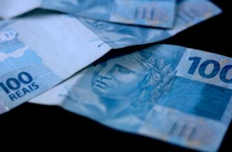 pay taxes on crypto income in brazil