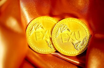 pay taxes on crypto income in uk