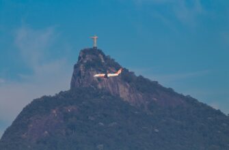 pix brazil for foreigners