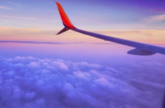 protect account air gapped low cost