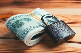 protect crypto wallet from hackers tutorial