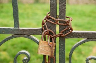 protect crypto wallet offline best practices