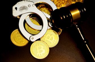 protect crypto wallet safely low cost