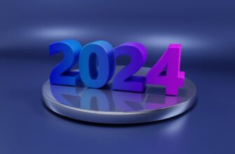 protect funds offline 2025 guide