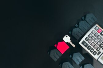 protect ledger offline 2025 guide