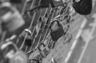 protect ledger offline best practices