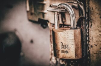 protect private key from hackers best practices