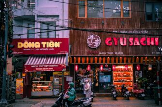 purchase bitcoin via p2p in chiang mai