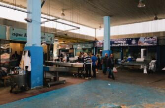 purchase eth in cordoba