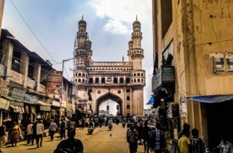 purchase ethereum with mastercard in hyderabad