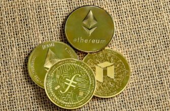 purchase ethereum without kyc in new delhi