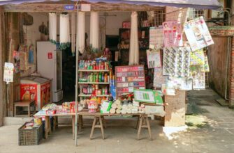 purchase toncoin low fee in da nang