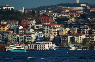 purchase toncoin with visa in istanbul
