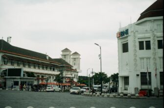 purchase usdt in 2025 in port harcourt