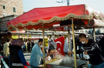 purchase usdt via p2p in izmir