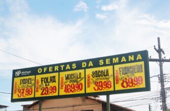 purchase usdt via p2p in sao paulo