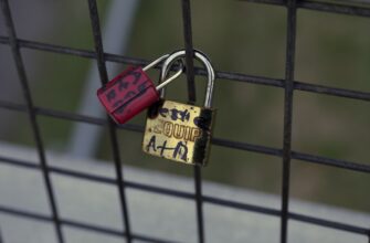 qual melhor corretora para comprar criptomoedas