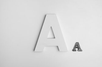 qualify for arb airdrop on scroll