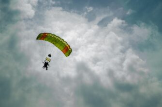 qualify for bitcoin airdrop on optimism